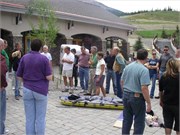 Big Sky_2008_13